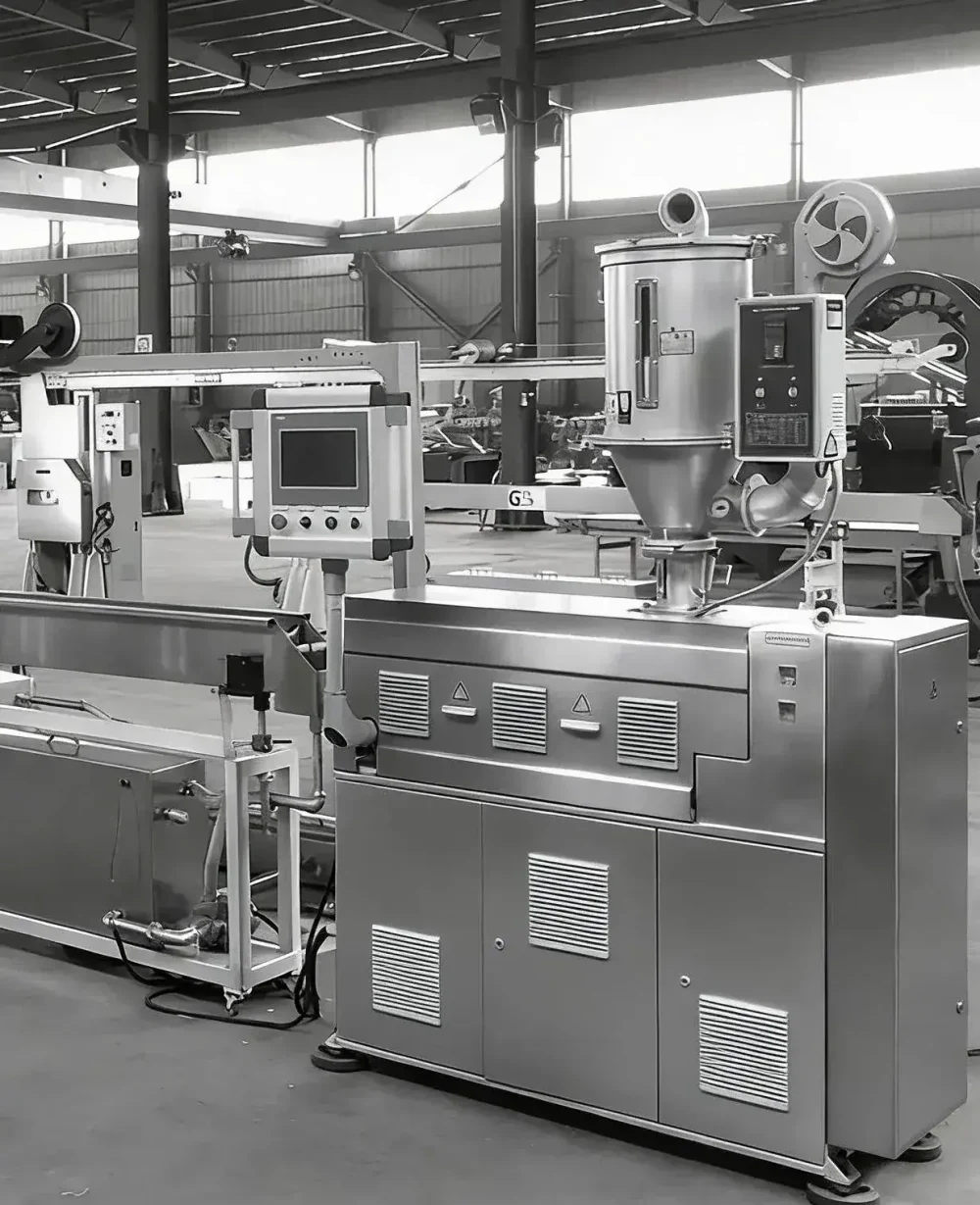 ERGOPLASTIKA— Российский филамент для 3D-печати