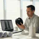 Инженерам и дизайнерам