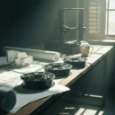 Производителям и мастерским